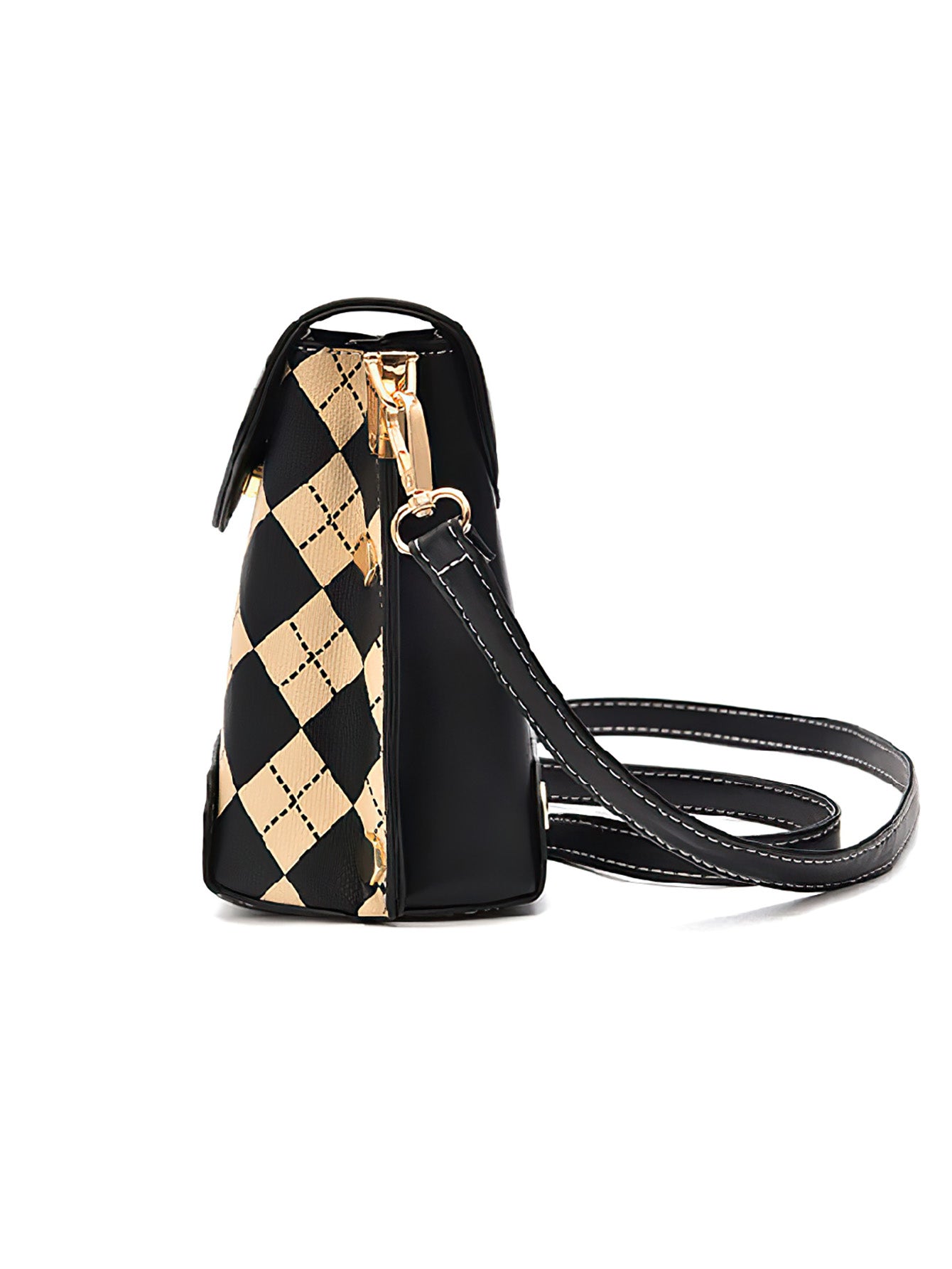 Vintage Mini Phone Crossbody Bag: Chic and Versatile - 9 Colours