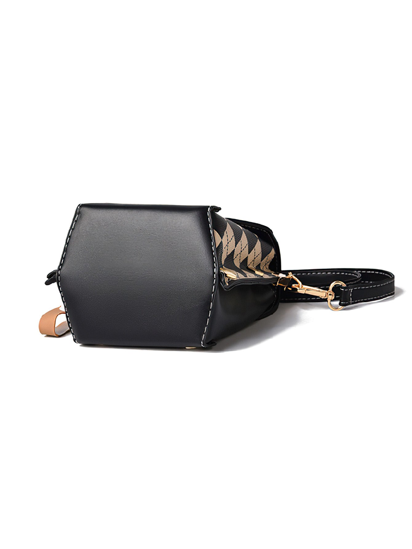 Vintage Mini Phone Crossbody Bag: Chic and Versatile - 9 Colours