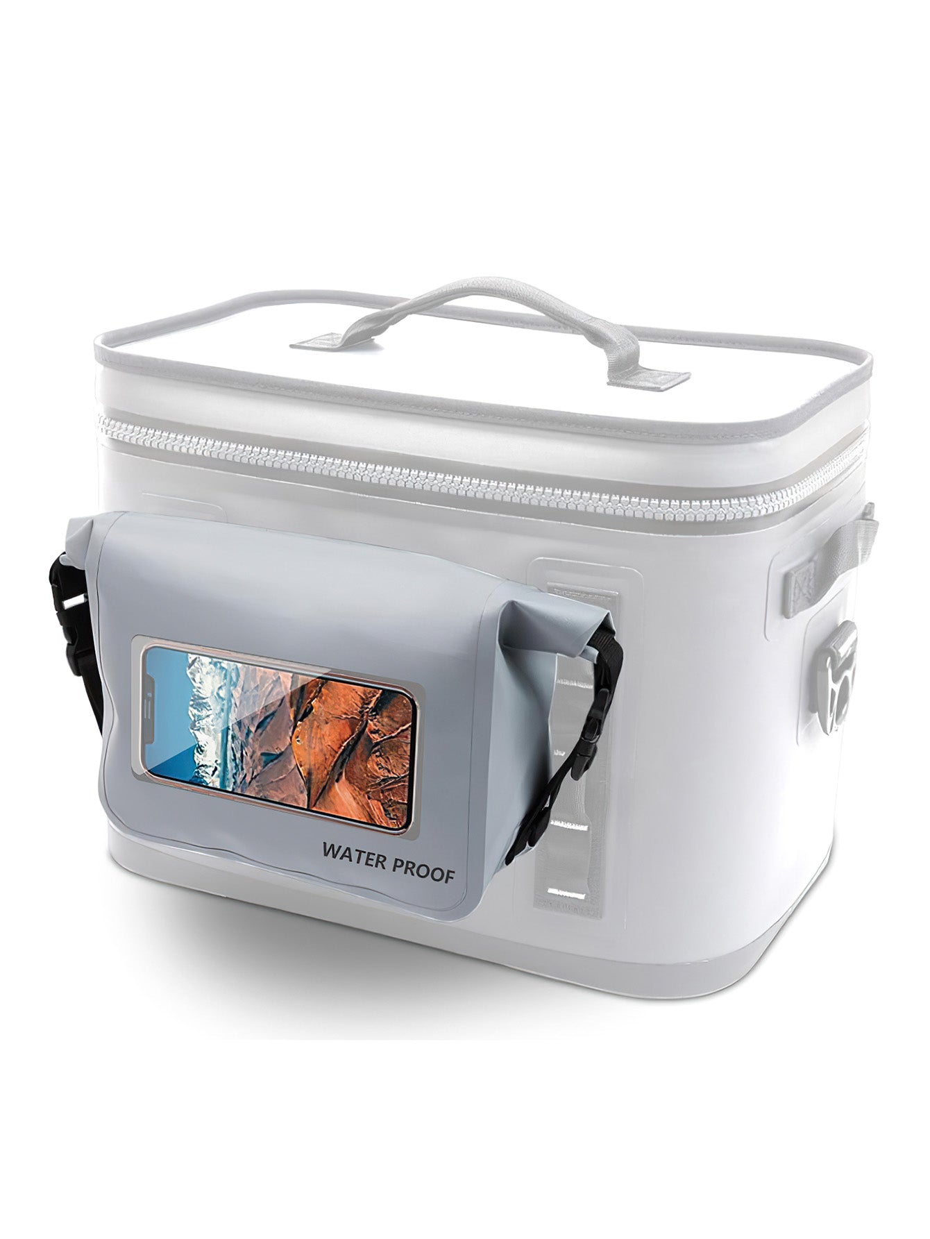 Waterproof Dry Bag