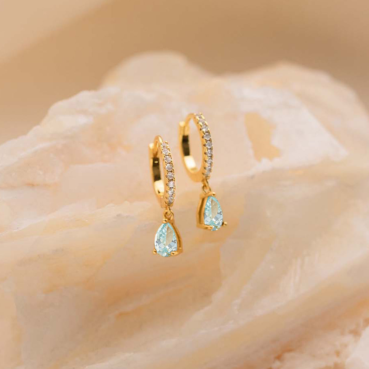 925 Sterling silver earrings